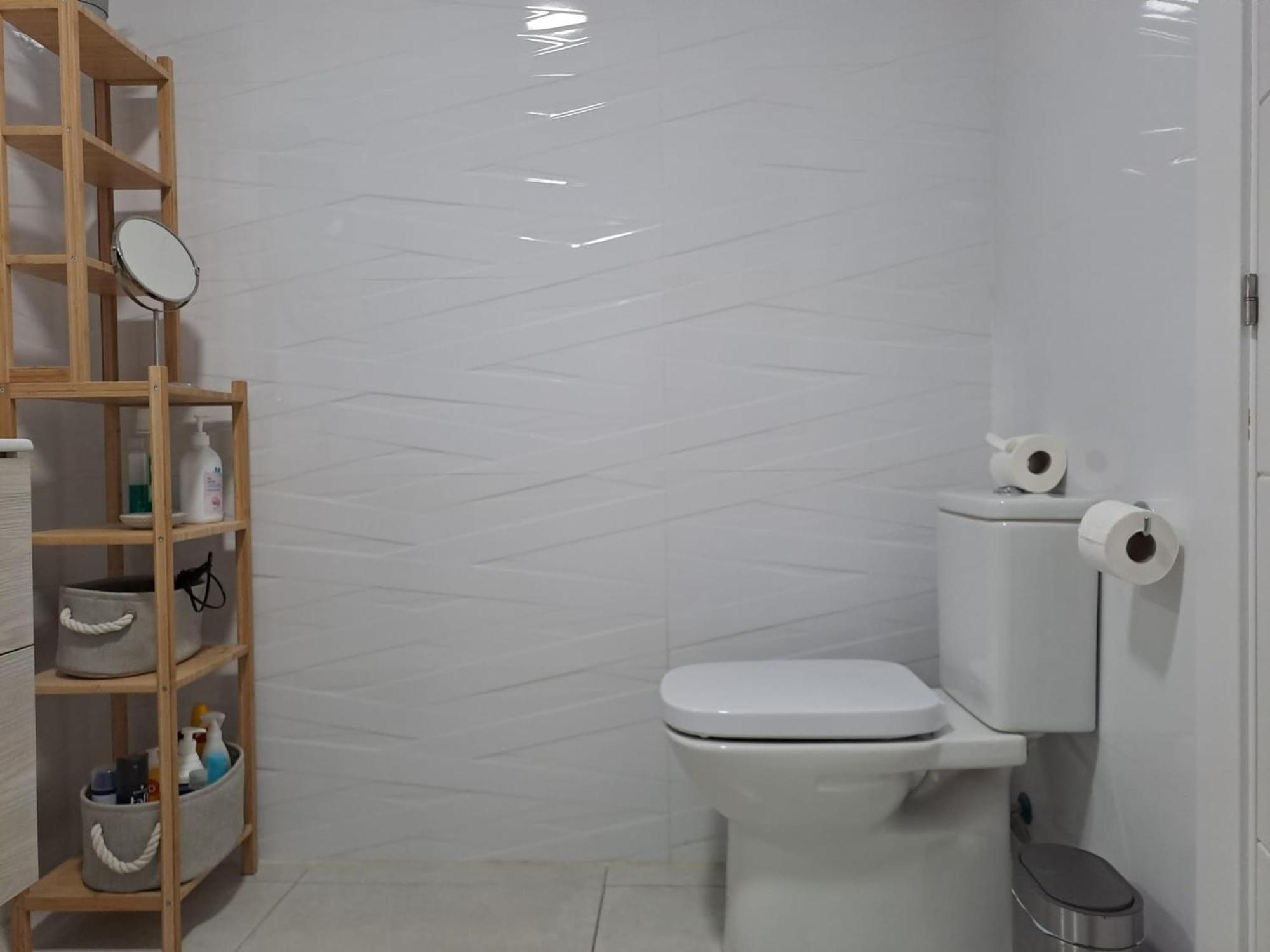 Luxury Sea View Senator Lanzarote Apartment Costa Teguise Bagian luar foto