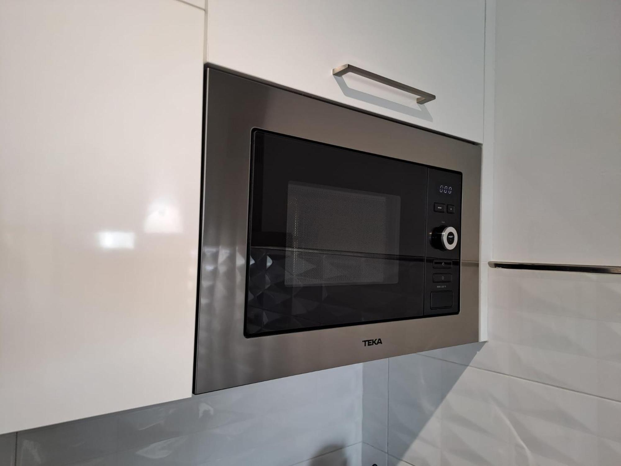 Luxury Sea View Senator Lanzarote Apartment Costa Teguise Bagian luar foto